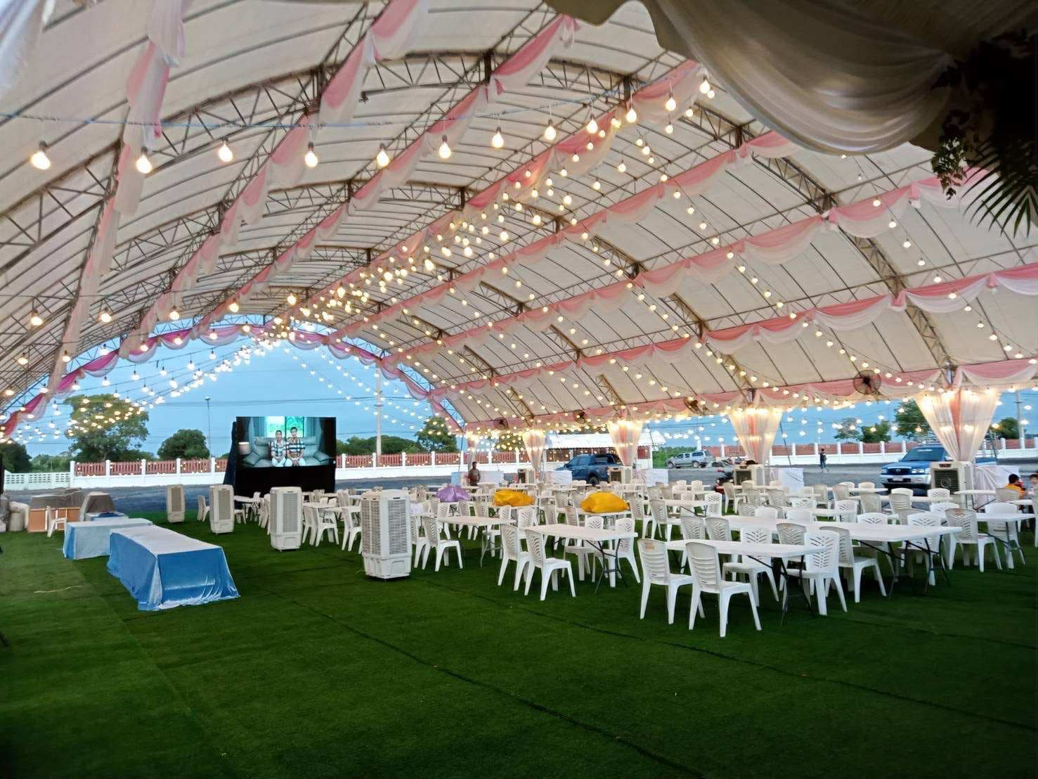 ศรีกิตติลาภ